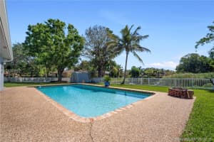 4000 SW 109th Ave, Davie, FL 33328, Sold 10/31/18