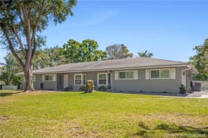 4000 SW 109th Ave, Davie, FL 33328, Sold 10/31/18