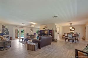 4000 SW 109th Ave, Davie, FL 33328, Sold 10/31/18