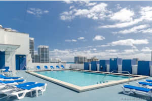 401 69th St, Miami, FL 33141, Sold 07/23/18