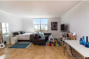 401 69th St, Miami, FL 33141, Sold 07/23/18
