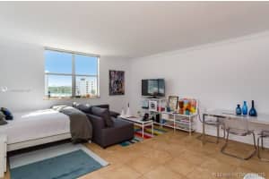 401 69th St, Miami, FL 33141, Sold 07/23/18