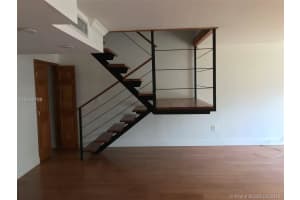 9907 NW 9th St Cir, Miami, FL 33172, Sold 05/01/18