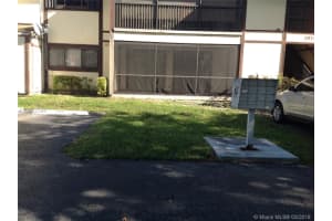 19746 SW 103rd Ct, Cutler Bay, FL 33157, Sold 05/07/18