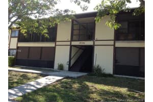 19746 SW 103rd Ct, Cutler Bay, FL 33157, Sold 05/07/18