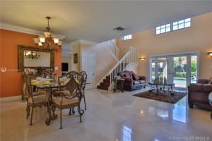 7753 SW 184th Ln, Cutler Bay, FL 33157, Sold 08/31/18