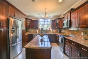 7753 SW 184th Ln, Cutler Bay, FL 33157, Sold 08/31/18