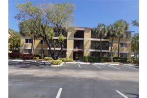 3001 N Oakland Forest Dr, Oakland Park, FL 33309, Sold 08/30/18