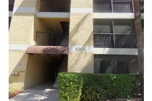 3001 N Oakland Forest Dr, Oakland Park, FL 33309, Sold 08/30/18