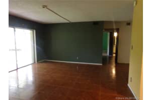 3001 N Oakland Forest Dr, Oakland Park, FL 33309, Sold 08/30/18