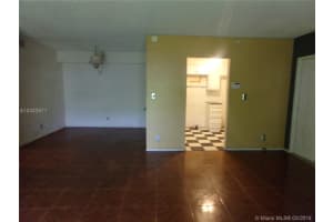 3001 N Oakland Forest Dr, Oakland Park, FL 33309, Sold 08/30/18
