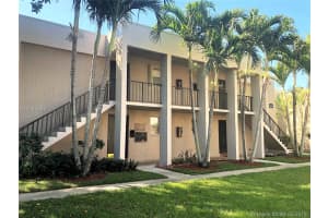 8508 Old Country Manor, Davie, FL 33328, Sold 06/28/18