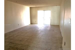 8508 Old Country Manor, Davie, FL 33328, Sold 06/28/18
