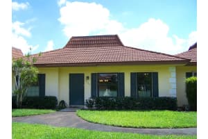 2363 SW 70th Terrace, Davie, FL 33317, Sold 05/21/18