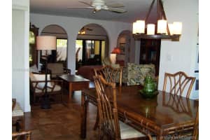 2363 SW 70th Terrace, Davie, FL 33317, Sold 05/21/18