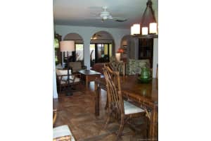 2363 SW 70th Terrace, Davie, FL 33317, Sold 05/21/18