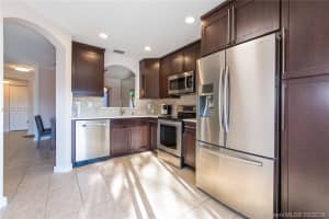 7081 SW 164th Ct, Miami, FL 33193, Sold 05/04/18