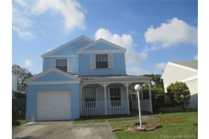 12774 SW 146th Ln, Miami, FL 33186, Sold 05/17/18