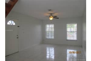 12774 SW 146th Ln, Miami, FL 33186, Sold 05/17/18