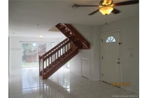 12774 SW 146th Ln, Miami, FL 33186, Sold 05/17/18