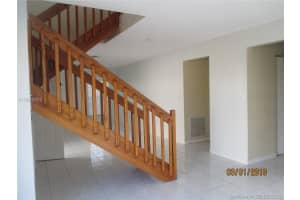 12774 SW 146th Ln, Miami, FL 33186, Sold 05/17/18