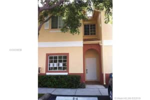 8410 SW 150th Ave, Miami, FL 33193, Sold 05/24/18