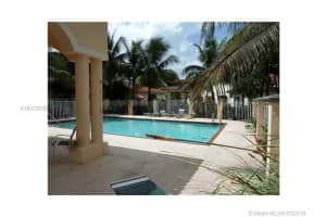 8410 SW 150th Ave, Miami, FL 33193, Sold 05/24/18