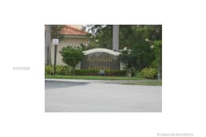 8410 SW 150th Ave, Miami, FL 33193, Sold 05/24/18
