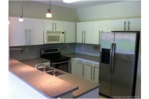 8410 SW 150th Ave, Miami, FL 33193, Sold 05/24/18
