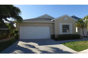 201 W Riverbend Dr, Sunrise, FL 33326, Sold 05/25/18