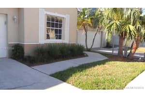 201 W Riverbend Dr, Sunrise, FL 33326, Sold 05/25/18