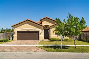 12803 SW 283rd Ln, Homestead, FL 33033, Sold 04/20/18