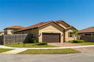 12803 SW 283rd Ln, Homestead, FL 33033, Sold 04/20/18