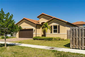 12803 SW 283rd Ln, Homestead, FL 33033, Sold 04/20/18