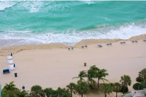 18683 Collins Ave, Sunny Isles Beach, FL 33160, Sold 05/23/18