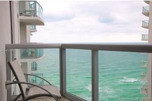 18683 Collins Ave, Sunny Isles Beach, FL 33160, Sold 05/23/18