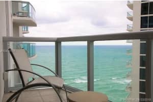 18683 Collins Ave, Sunny Isles Beach, FL 33160, Sold 05/23/18