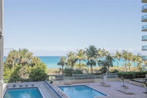 8877 Collins Ave, Surfside, FL 33154, Sold 07/16/18