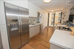 8877 Collins Ave, Surfside, FL 33154, Sold 07/16/18