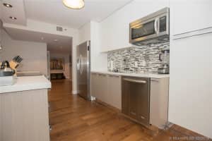 8877 Collins Ave, Surfside, FL 33154, Sold 07/16/18