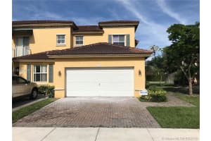 15285 SW 91st St, Miami, FL 33196, Sold 05/21/18