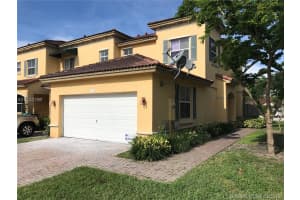 15285 SW 91st St, Miami, FL 33196, Sold 05/21/18