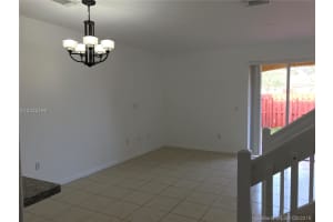 15285 SW 91st St, Miami, FL 33196, Sold 05/21/18