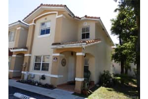 13890 SW 63rd St, Miami, FL 33183, Sold 05/15/18