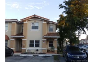 13890 SW 63rd St, Miami, FL 33183, Sold 05/15/18