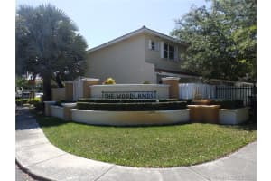 13890 SW 63rd St, Miami, FL 33183, Sold 05/15/18