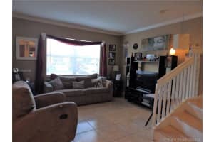 13890 SW 63rd St, Miami, FL 33183, Sold 05/15/18