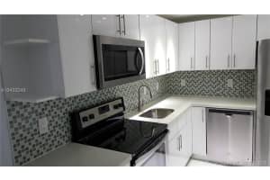 20400 W Country Club Dr, Aventura, FL 33180, Sold 06/05/18