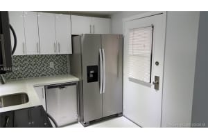 20400 W Country Club Dr, Aventura, FL 33180, Sold 06/05/18