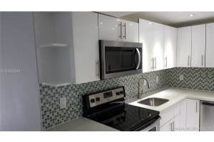 20400 W Country Club Dr, Aventura, FL 33180, Sold 06/05/18